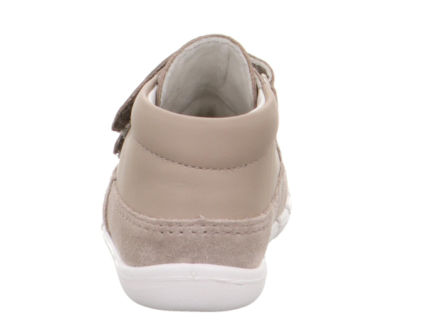 Superfit Flexy førstegangssko - Image 2