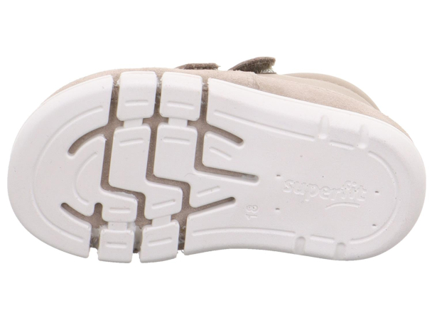 Superfit Flexy førstegangssko - Image 3