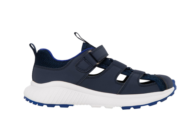 Viking Aery Lite Low sportssandal - Image 2