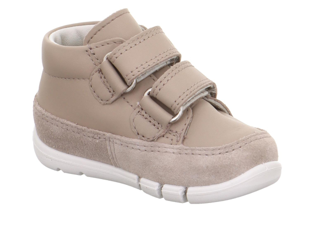 Superfit Flexy førstegangssko - Image 4