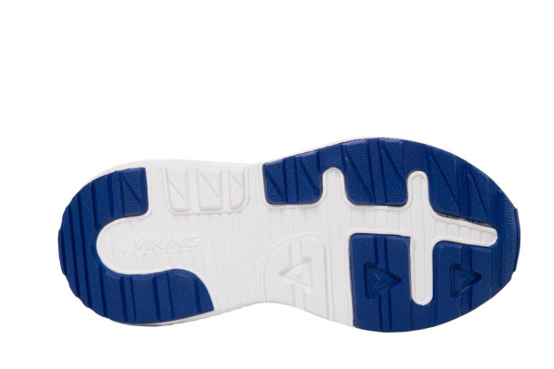 Viking Aery Lite Low sportssandal - Image 3