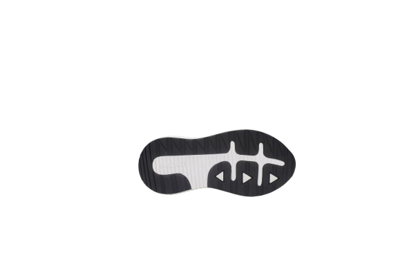 Viking Aery Tau Low GTX sneakers - Image 4