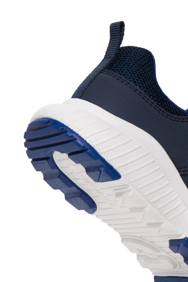 Viking Aery Lite Low sportssandal - Image 4