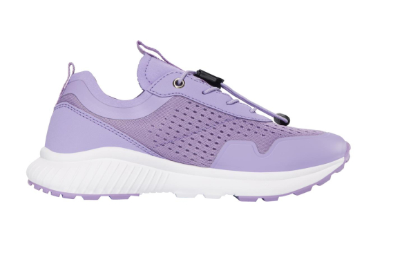 Viking Aery Breeze Low jr sneakers - Image 2