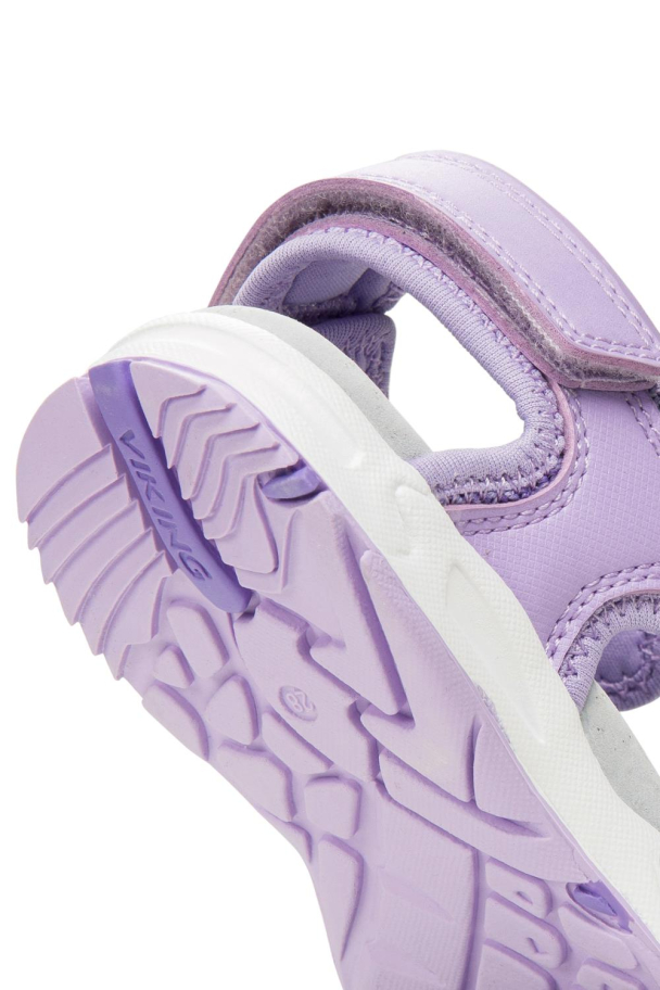 Viking Anchor sandal - Image 4