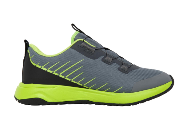 Viking Elevation Low GTX BOA sneakers - Image 3