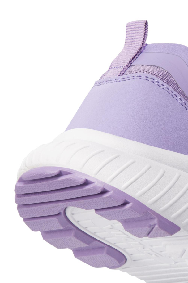 Viking Aery Breeze Low jr sneakers - Image 5