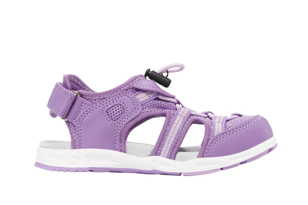 Viking Thrill sandal - Image 2