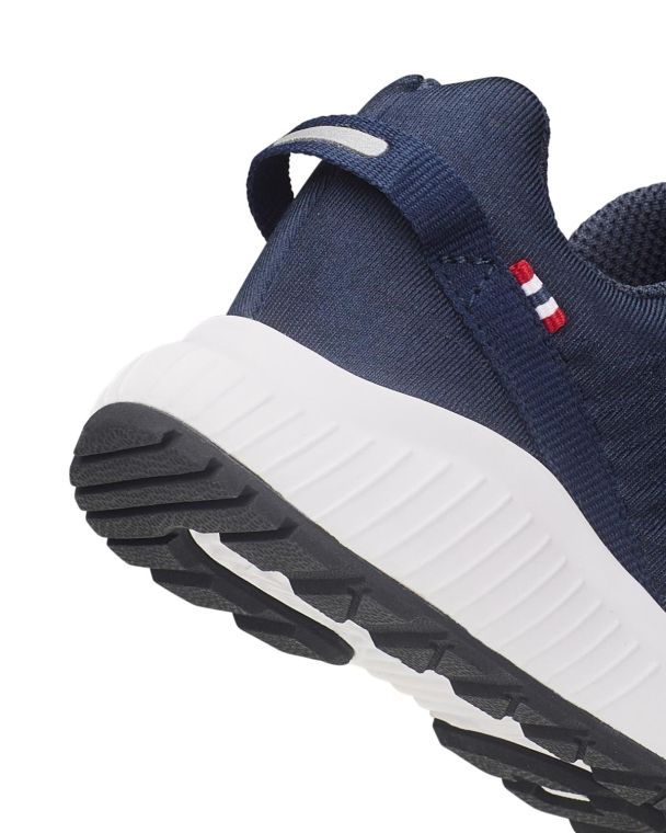 Viking Aery Tau Low GTX sneakers - Image 5