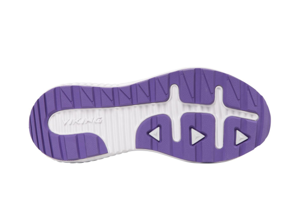 Viking Aery Tau Low GTX sneakers - Image 2