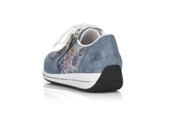 Rieker sneakers - Image 2