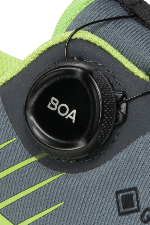 Viking Elevation Low GTX BOA sneakers - Image 5