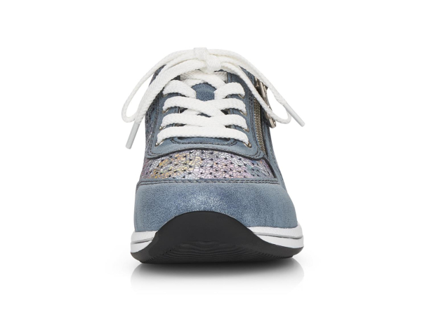 Rieker sneakers - Image 3