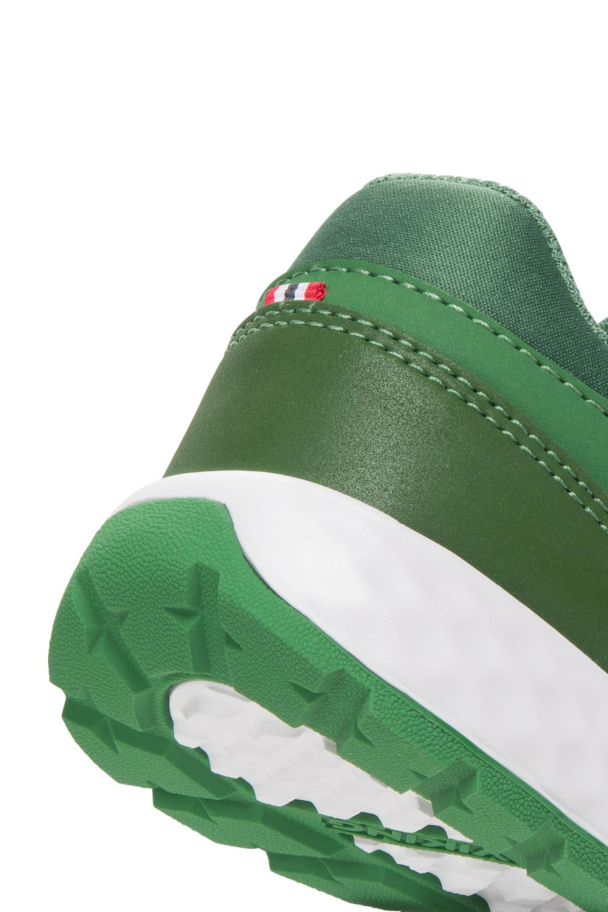 Viking Spectrum Reflex low GTX sneakers - Image 4