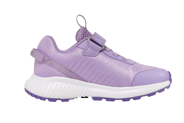 Viking Aery Tau Low GTX sneakers - Image 3