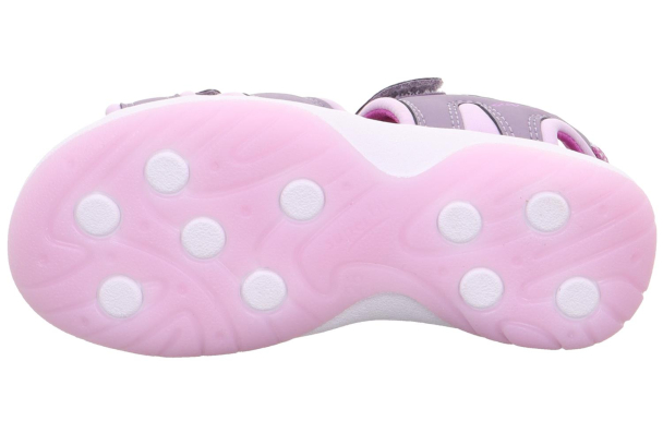 Superfit Sunny sandal - Image 2