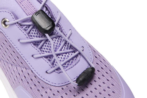 Viking Aery Breeze Low jr sneakers - Image 6