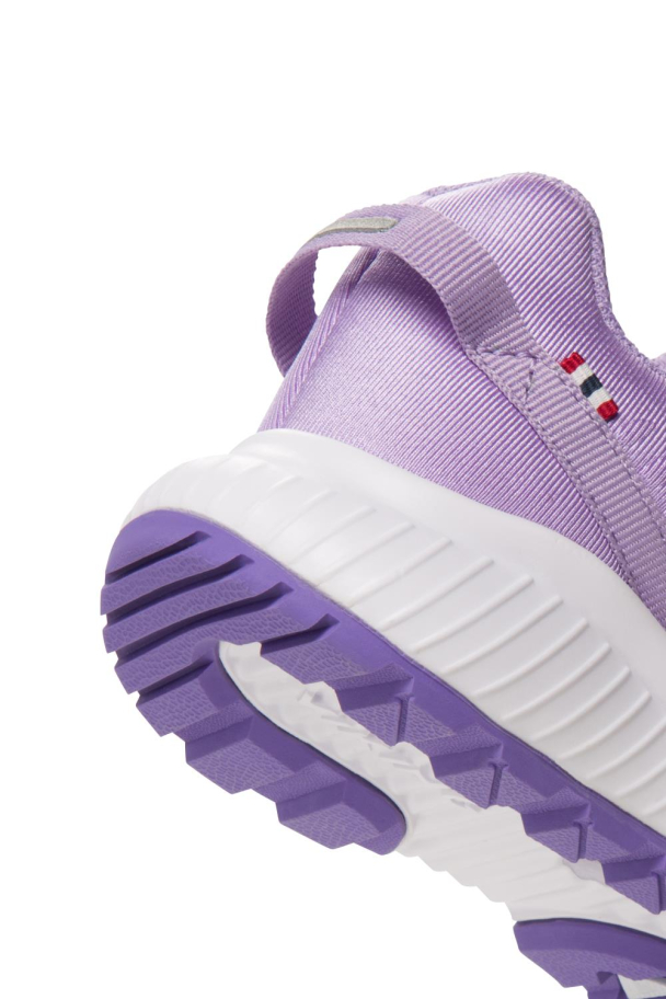 Viking Aery Tau Low GTX sneakers - Image 4