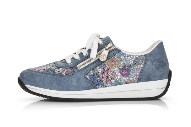 Rieker sneakers - Image 5