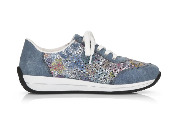 Rieker sneakers - Image 6