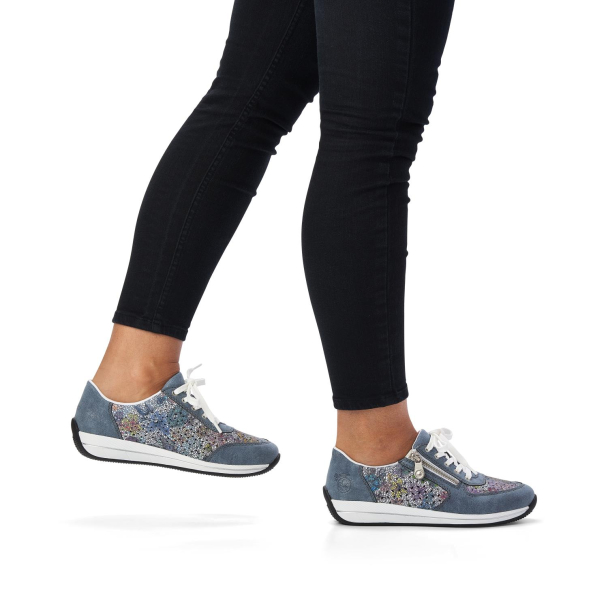 Rieker sneakers - Image 7