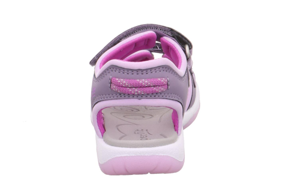 Superfit Sunny sandal - Image 3