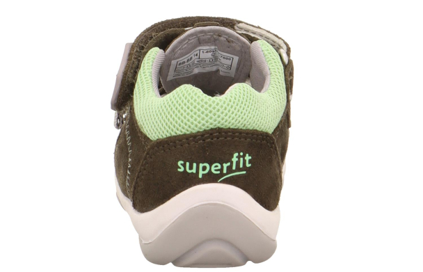 Superfit Freddy sandal - Image 2