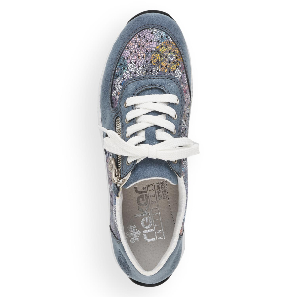 Rieker sneakers - Image 9
