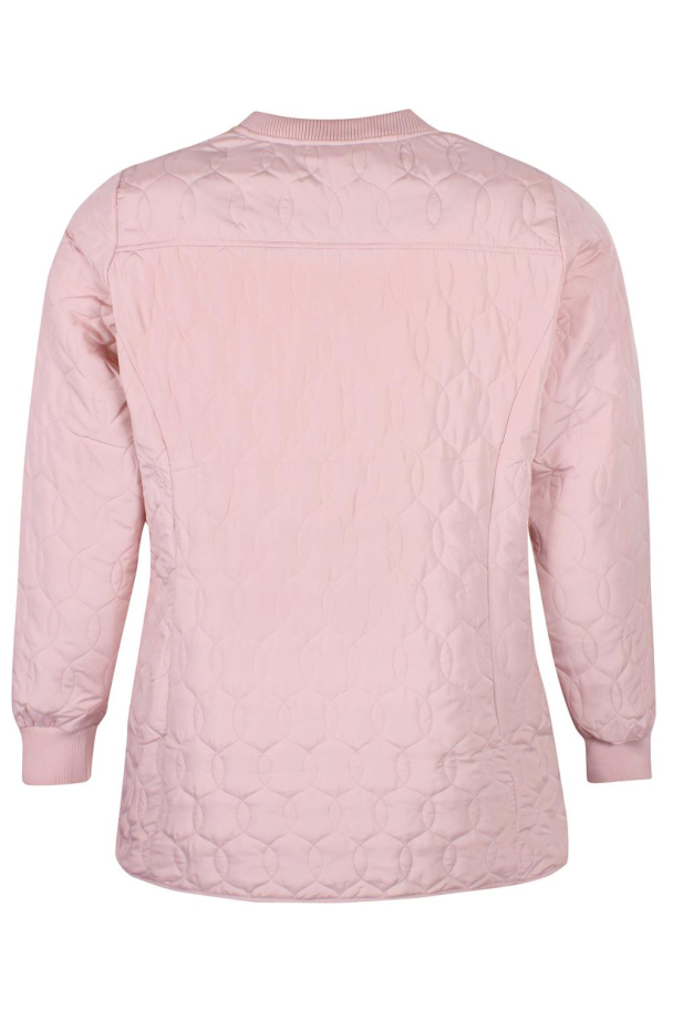 Zhenzi Soma jakke - Image 2