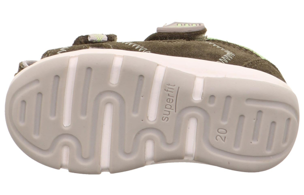 Superfit Freddy sandal - Image 3