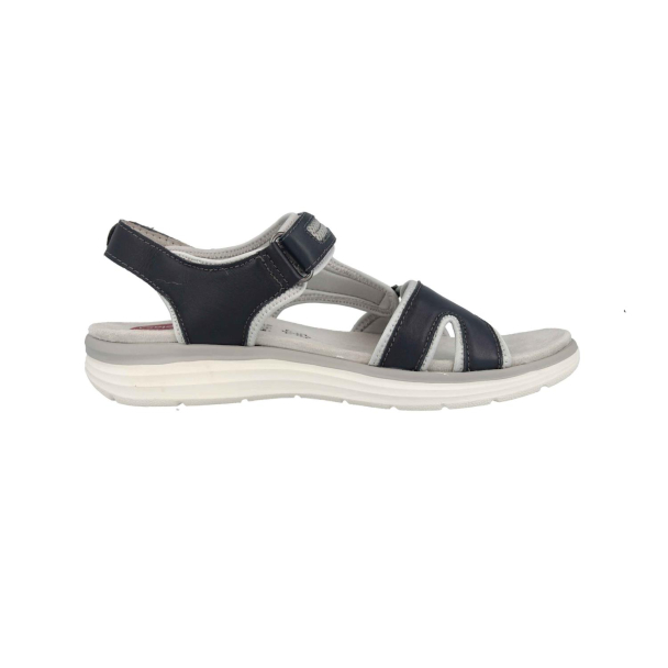 Jana Relax sportssandal - Image 4