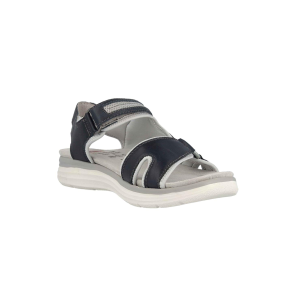 Jana Relax sportssandal - Image 5