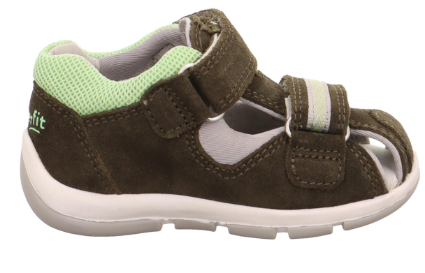 Superfit Freddy sandal - Image 4