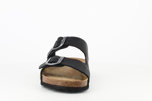 Axelda Andrea sandal - Image 3