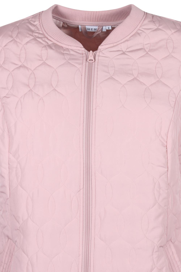 Zhenzi Soma jakke - Image 3