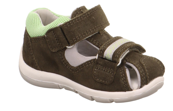 Superfit Freddy sandal - Image 5
