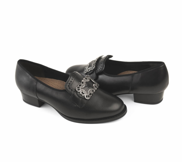 Klaveness Ida bunadsko - Image 2