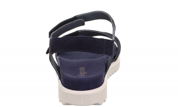 Legero Move sandal - Image 2