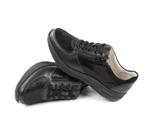 Klaveness Frida Sneakers - Image 3