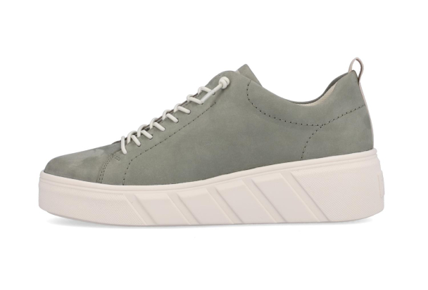 Rieker R-Evolution sneakers - Image 3