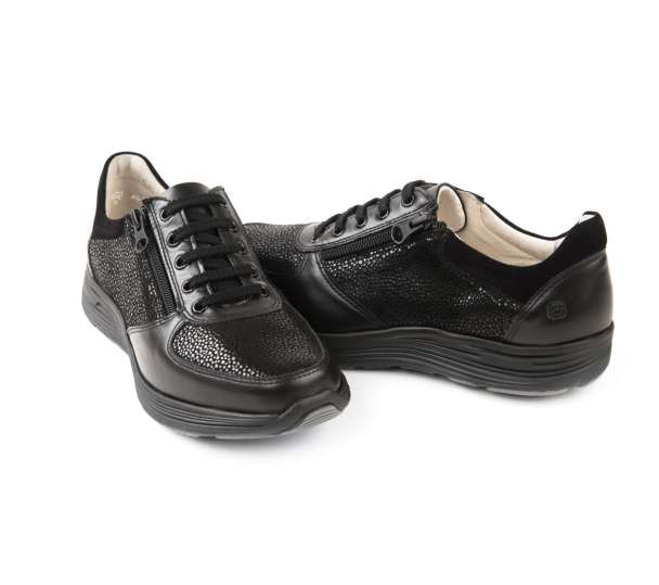 Klaveness Frida Sneakers - Image 4