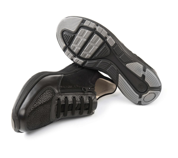 Klaveness Frida Sneakers - Image 5