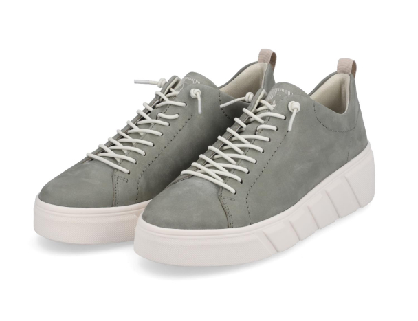 Rieker R-Evolution sneakers - Image 5