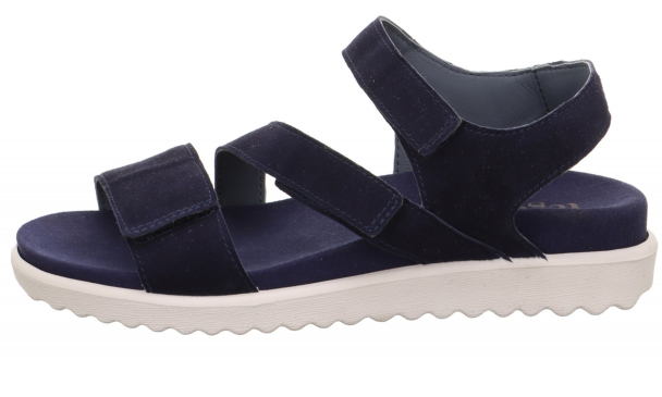 Legero Move sandal - Image 4