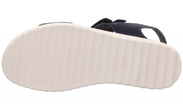 Legero Move sandal - Image 5