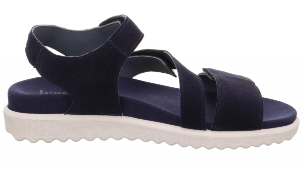 Legero Move sandal - Image 6