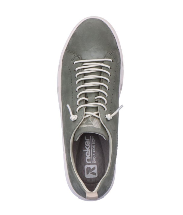 Rieker R-Evolution sneakers - Image 6