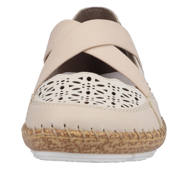 Rieker damesandaler - Image 10