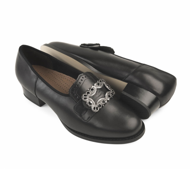 Klaveness Ida bunadsko - Image 3