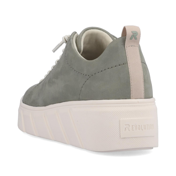 Rieker R-Evolution sneakers - Image 8